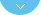 开元体育APP - 亚洲热门体育平台