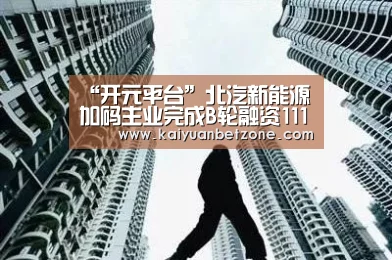 开元电竞