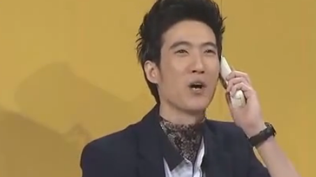 开元娱乐