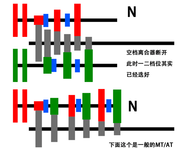 开元平台
